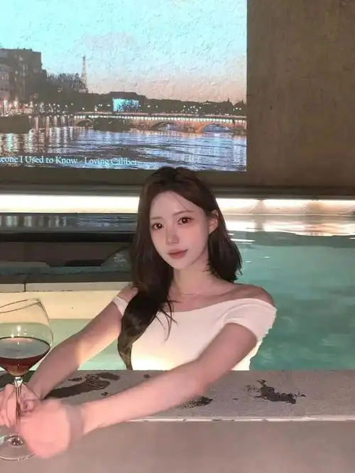 专题3
