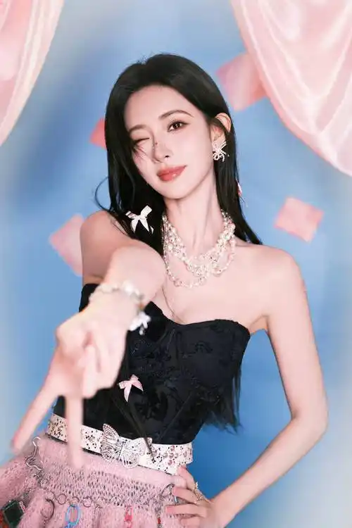 专题5