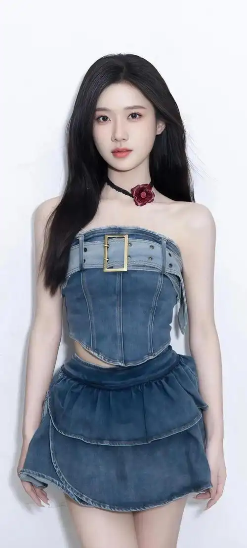 泛目录怎么选更合适-www.zhongqiyiyao.com